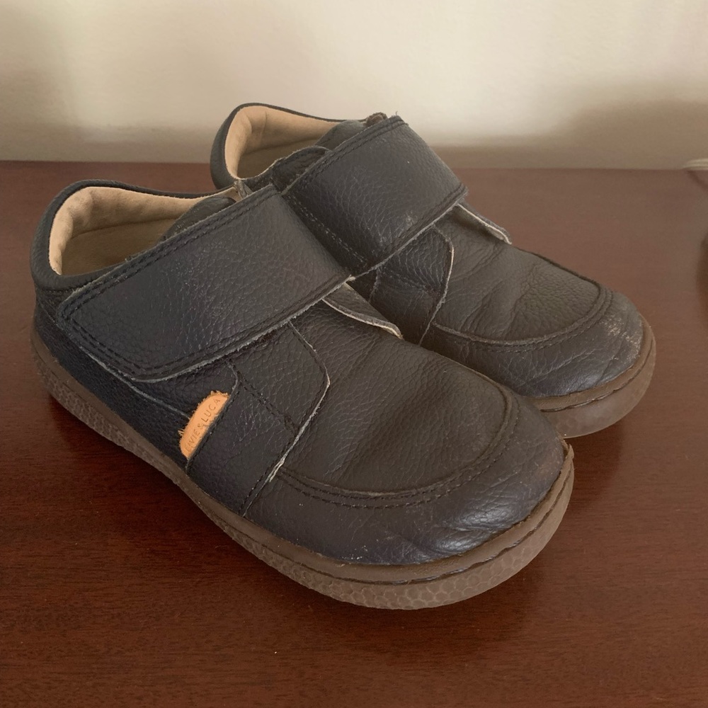 Livie and Luca boys Shoes size 12M